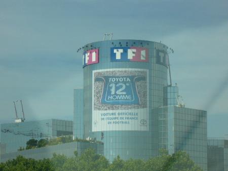 tf1