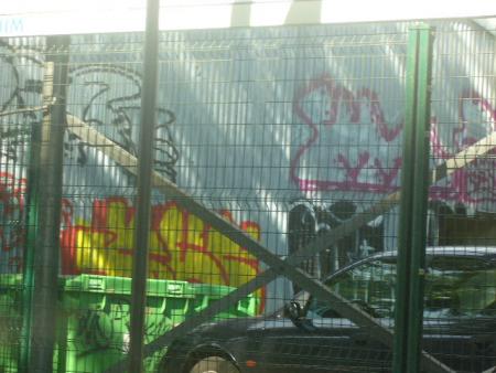 TAG