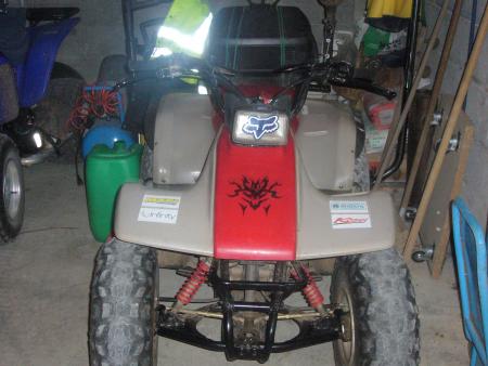 mon quad